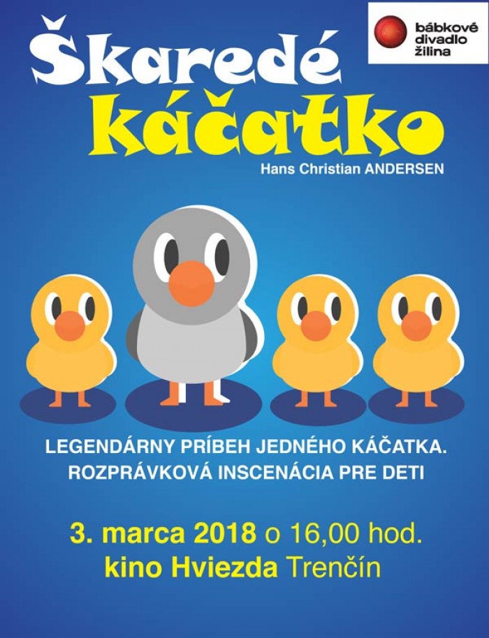 skarede kacatko 201818161629