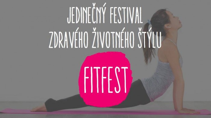 fitfest