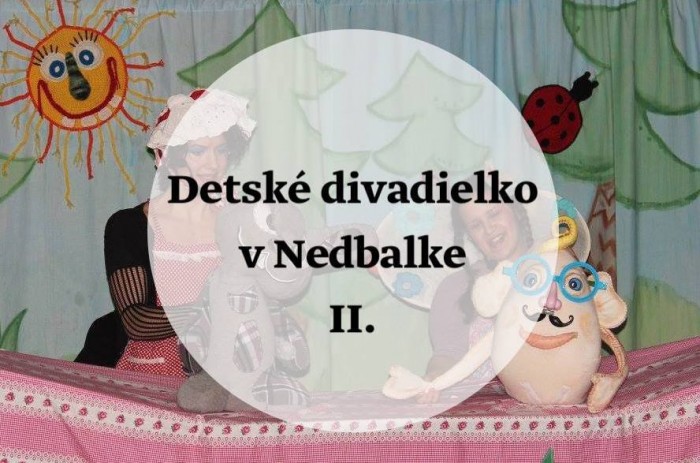 nedbalka