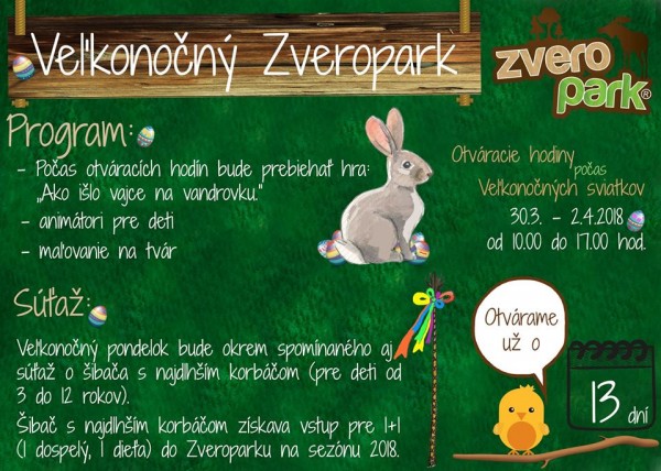 velkonocnyzveropark