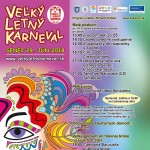 karneval