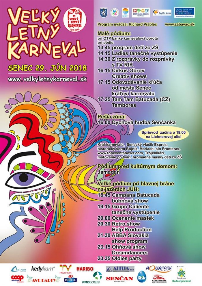 karneval