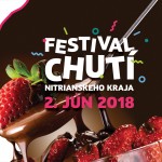 festival chuti