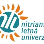 NLU logo2