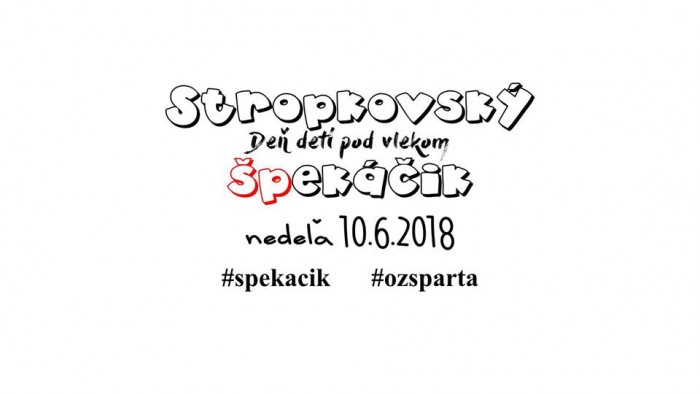 spekacik