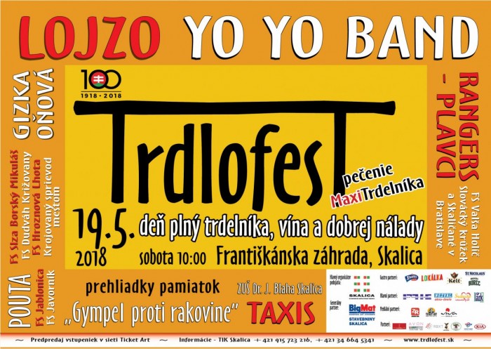 trdloplag2018 v4 01