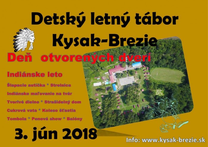 kysak