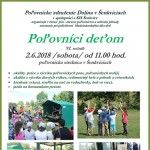 polovnici