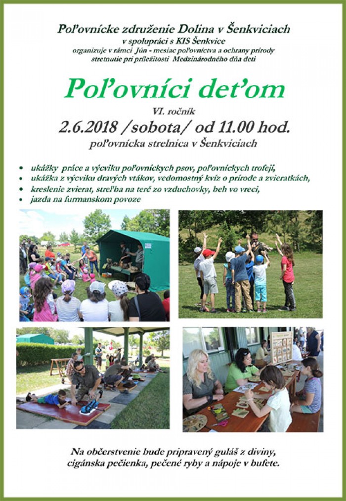 polovnici