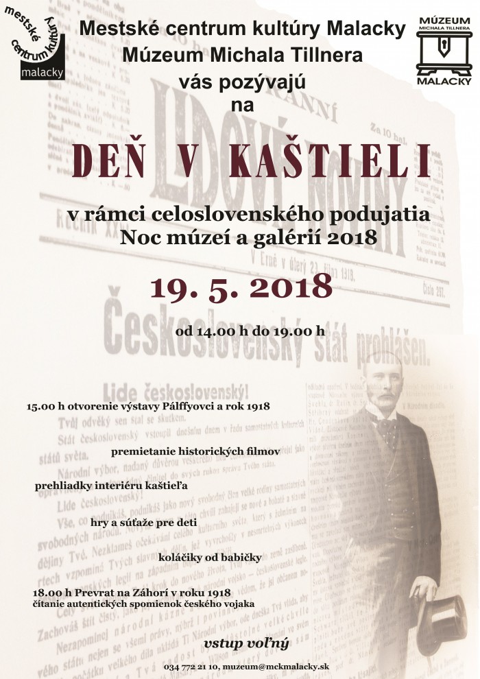 den v kastieli page 0