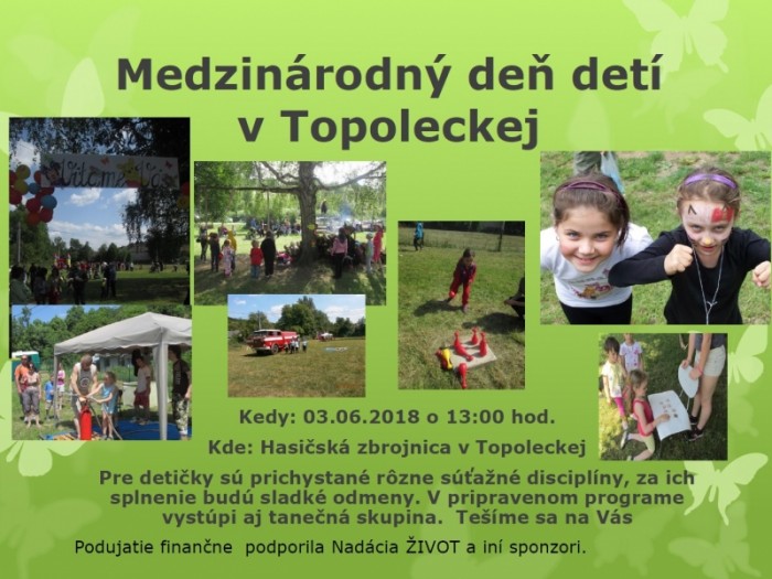 201805211029400.mdd topolecka plagat