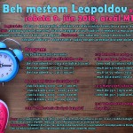 beh 2018 leopoldov