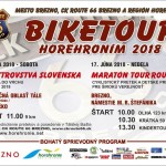 biketour 2018 upravene