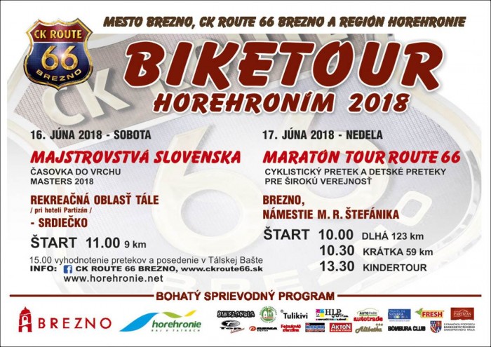 biketour 2018 upravene