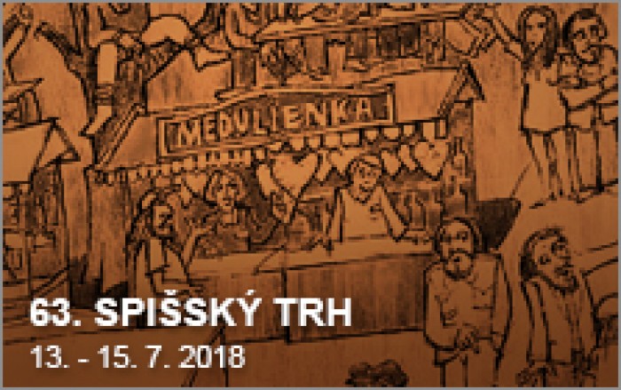 spissky trh banner