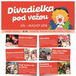 Divadielka A2 page 0