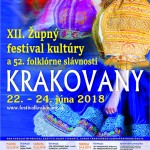 zupny festival krakovany 2018