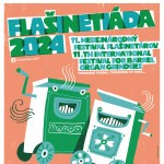 Plagat FLASINETIADA 2024 def