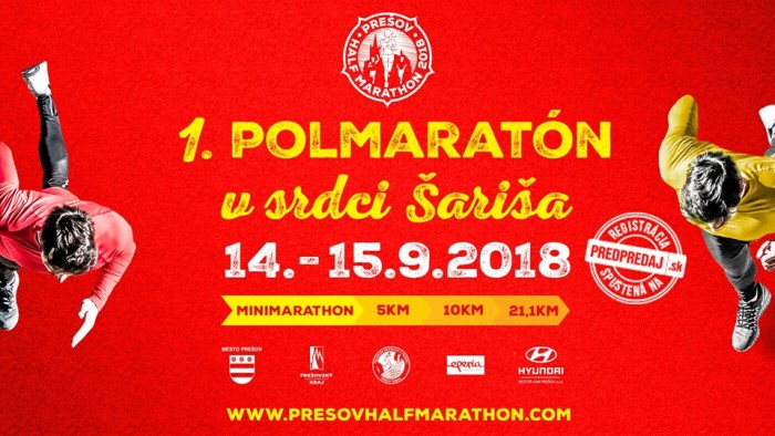 polmARaton