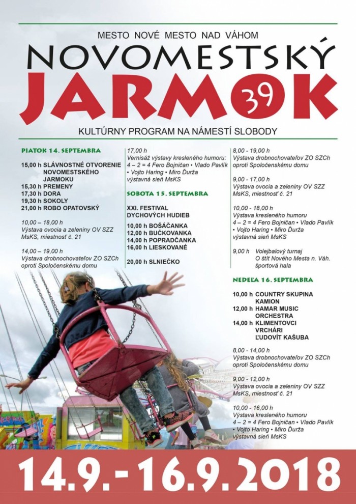 201808161024490.plagat jarmok2018