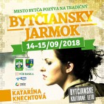 bytciansky jarmok 2018 bigbn