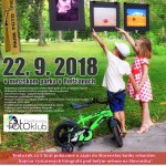 park foto piestany 2018