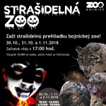zoo2018