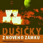 DusickyNZ 2018 plagat 