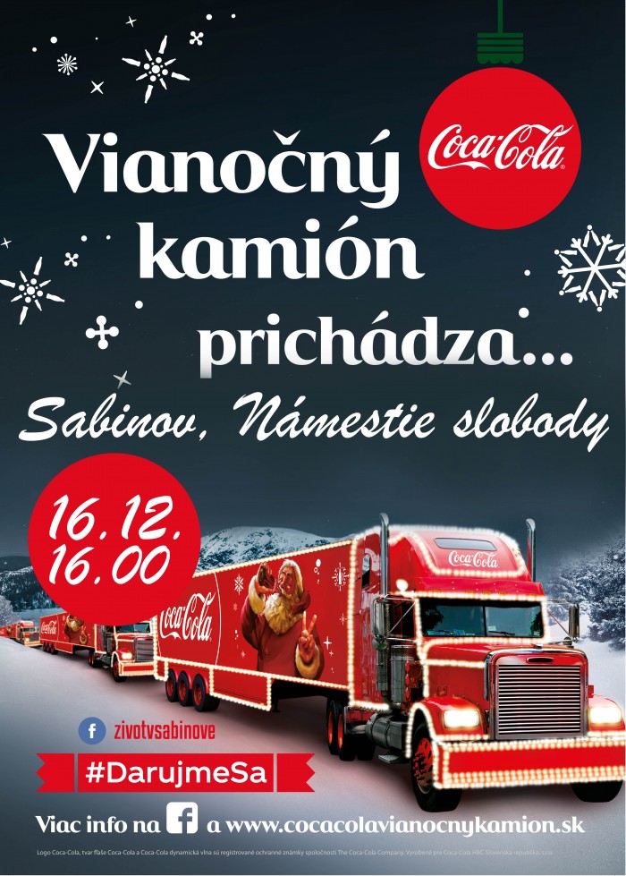 vianopcny kamion