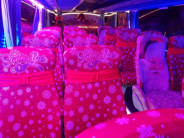 santabus3