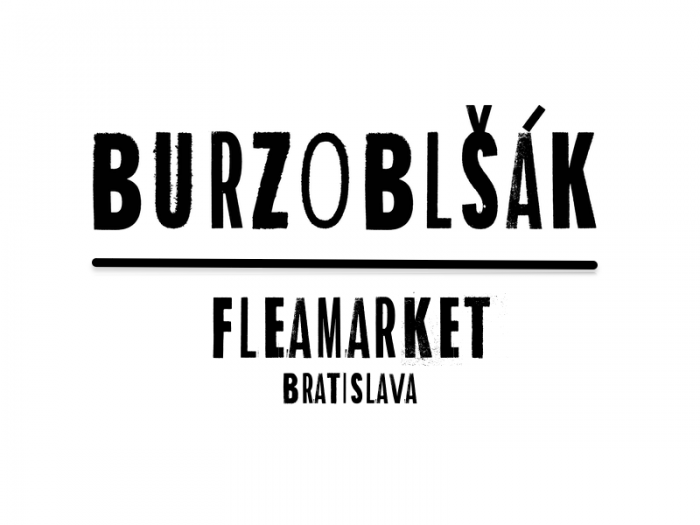 burzoblsak