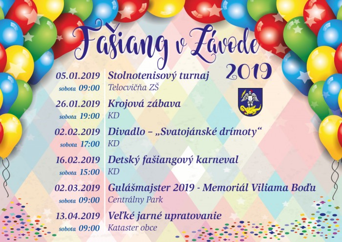 Zavod fasiang 2019 A2