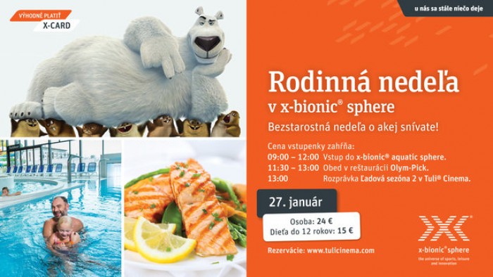 rodinna nedela ladova sezona 2