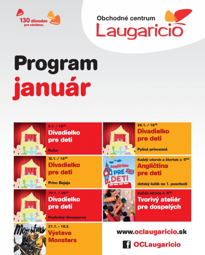 1547663710januar program