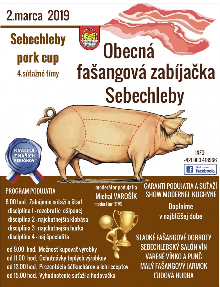 zabijacka 2019 nedokonceny