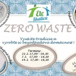zero waste skalica