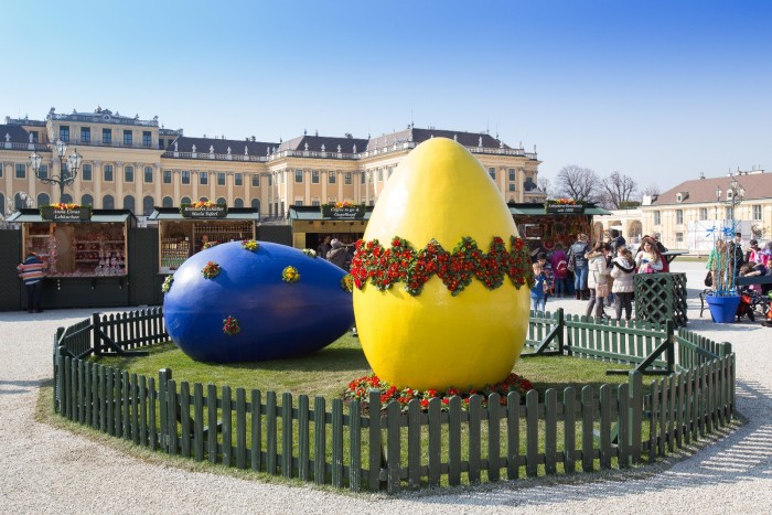 Ostermarkt FOTOFALLY7