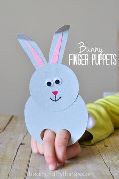 5f8a8847d0b0cf1e0a9ff5f8fc77d93d easy easter crafts for kids simple ideas for easter for kids