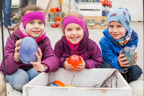 Ostermarkt 2018 SKB Astrid Knie 5