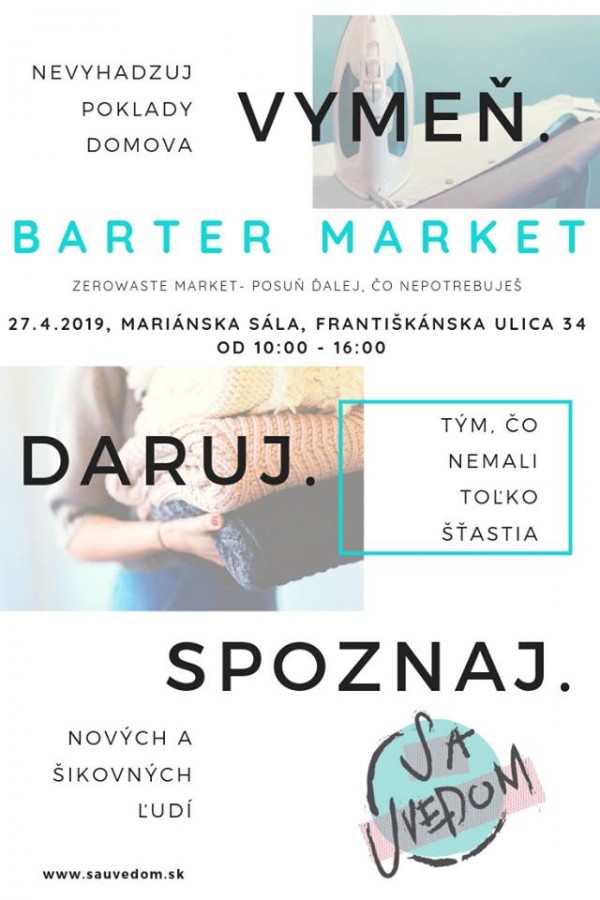 barter market plagat 27042019