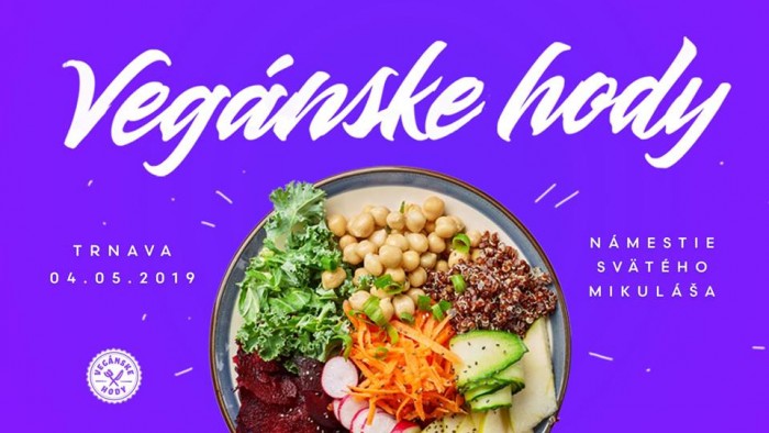 Veganske hody TT 04052019