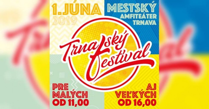 TT Festival 01062019