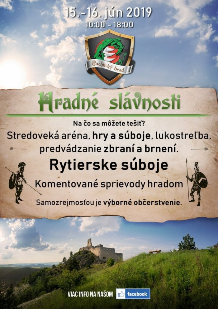 Hradne slavnosti 2019 724x1024