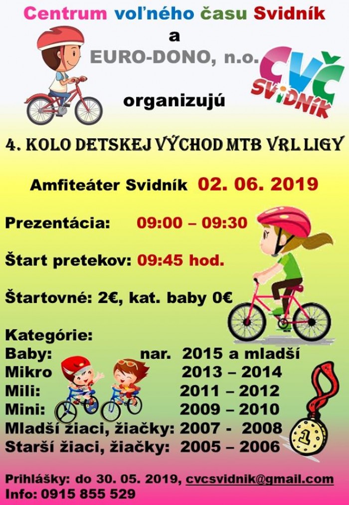 cvc svidnik