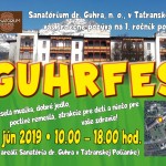 Ghurfest