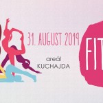 fitfest