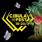 CIBULA FEST 2019