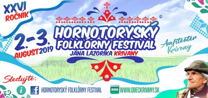 hornotorysky