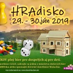 2019 06 Hradisko