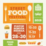 street food festival 2019 848x1200